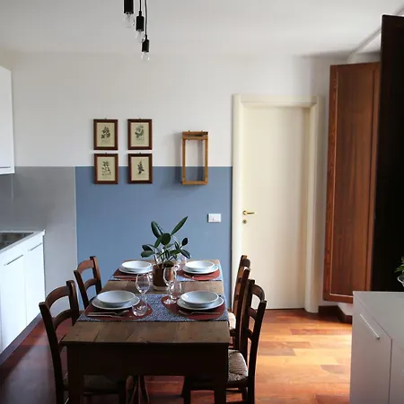 Heritage Coliving Penzion *